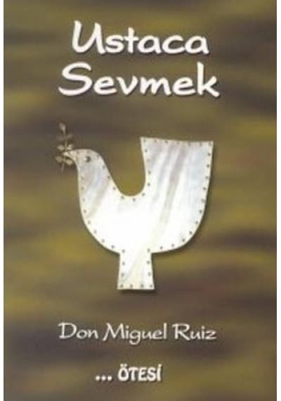 Ustaca Sevmek