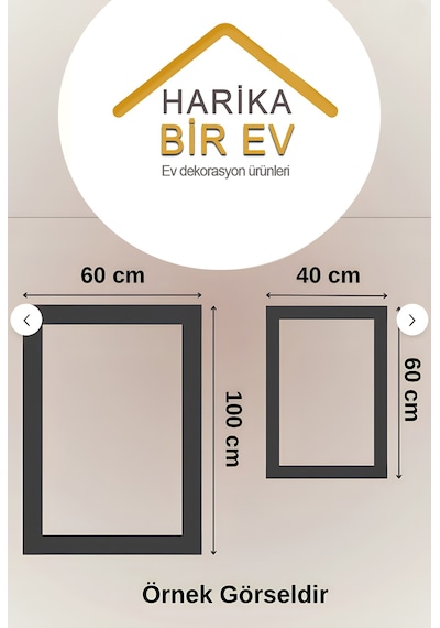 Buççin Online Mağaza Harikabirev Banyo Ve Tuvalet Paspası Gazete Okuyan Kedi Motifi Modern Tasarım Paspas Polyester Orta Çok Renkli