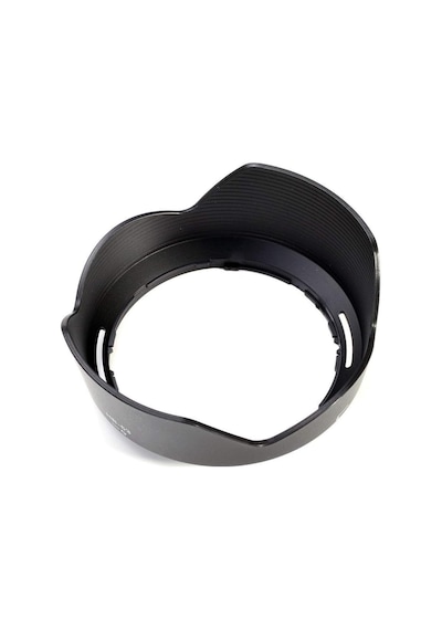 Nikon Af-s 24-120mm F/4g Ed Vr Lens İçin Hb-53 Parasoley