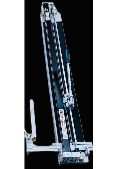 Gönen Döküm Faykes Vega Eko125 Cm Seramik Granit Kesici