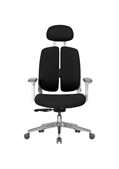 Casella Bonita Döşemeli Yönetici Koltuğu Ofi S Koltuğu Ergonomik, Şık Ve Fonksiyonel Bonita 13 Siyah Casella Bonita Döşemeli Yönetici Koltuğu Ofi S Koltuğu Ergonomik, Şık Ve Fonksiyonel Bonita 13 Siyah