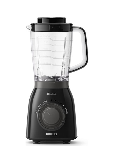 Philips HR2156/90 Viva Collection 600 W Smoothie Blender