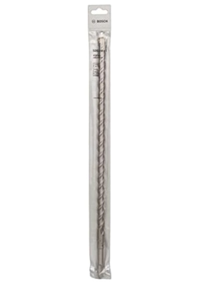 Bosch Sds Plus-1 Delme Ucu 14 X 400 X 460 Mm