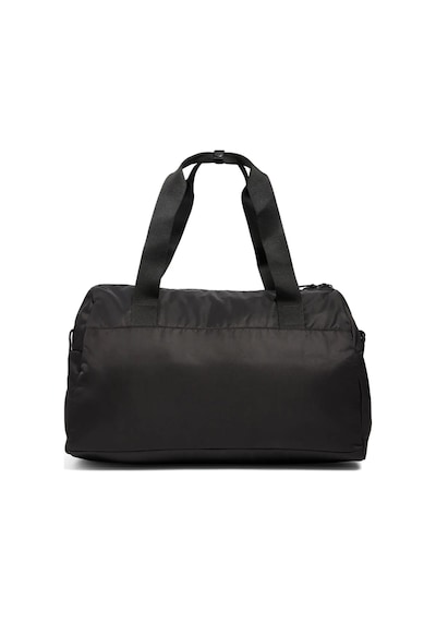 Under Armour Ua Studio Lite Duffle Kadın Spor Çanta Siyah
