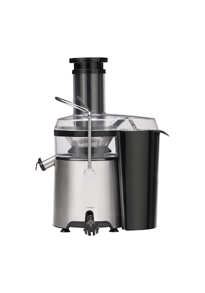 WMF Kult X 3200000432 500 W Katı Meyve Sıkacağı (Teşhir)