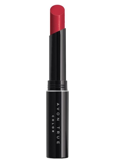 Avon Ultra Beauty Ruj Stylo Eternal Flame