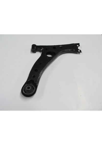 Toyota Rav4- 01/04 Ön Alt Tabla Sol Rotilsiz Salıncak Sh