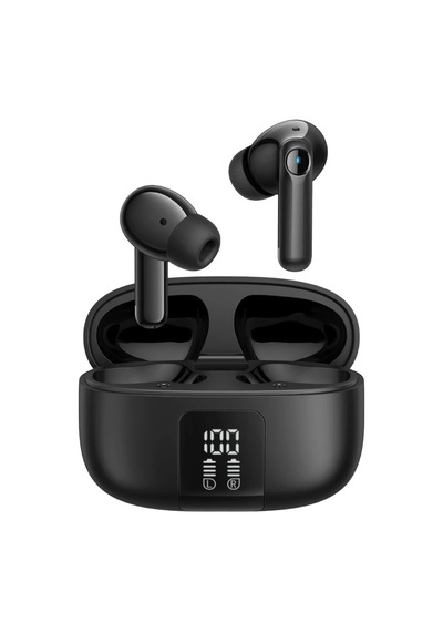 Joyroom Jr-fn3 Funpods Anc+enc True Wireless Kablosuz Kulaklık