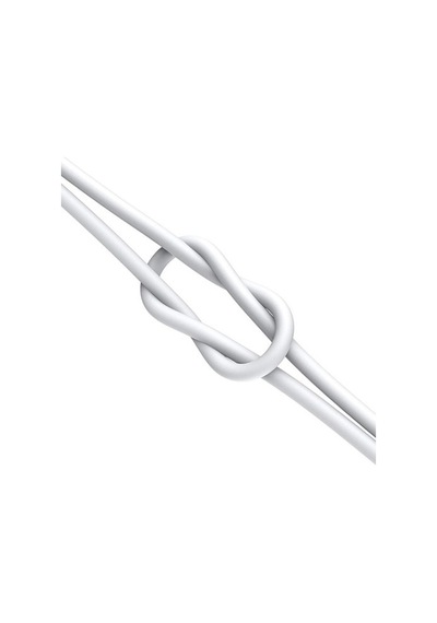 Baseus Superior Series Usb To Type-c Pd 66w 1 Mt Hızlı Şarj Veri Kablosu Catys-02