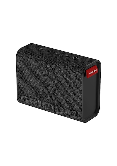 Grundig Uyumlu Solo 2 Bluetooth Hoparlör
