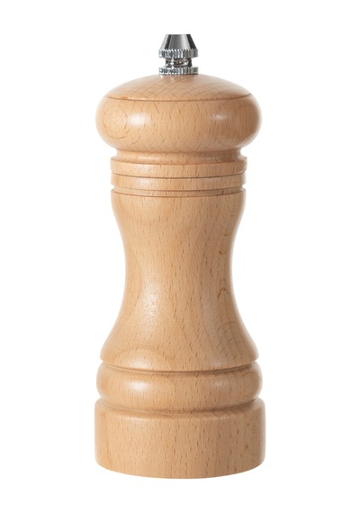 Mudo Home Ahşap Değirmen 14cm 696123