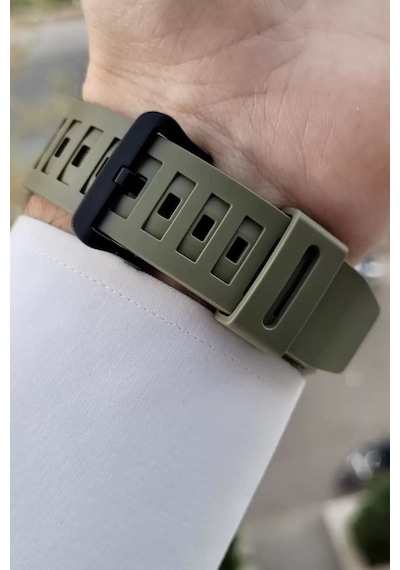 Casio Csıste165 Erkek Kol Saati