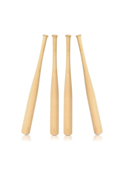 Bezbol Sopa 50 Cm Sade Sade 2 Li