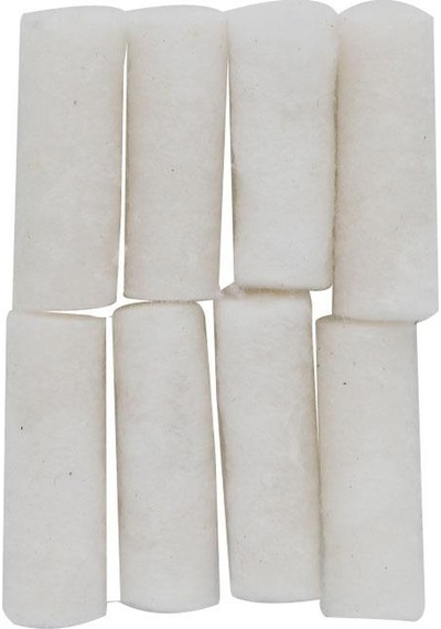Freecamp Wax Cotton Ateş Başlatıcı