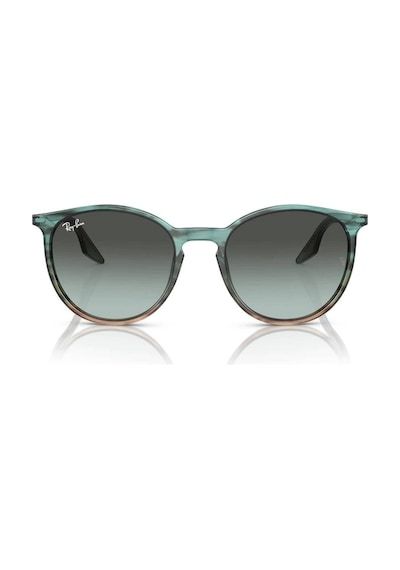 Ray-ban 0rb2204 1394gk 54 Unisex Güneş Gözlüğü
