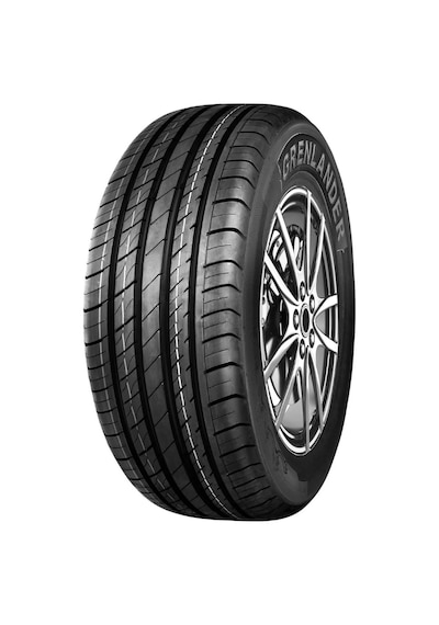 Grenlander 285/35R18 101W XL L-Zeal 56 Yaz Lastiği 2023