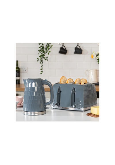 Russell Hobbs 26053-70/RH 1.7 L Kettle