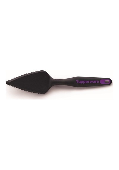 Tupperware Modern Peri Pasta Kesici