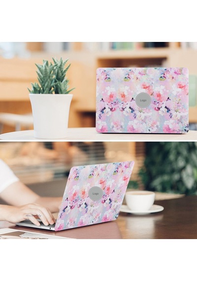 Macbook Pro Retina 13 İnç Kılıf A1425 A1502 Uyumlu Çiçek Desenli Sert Kapak Hard Case İnce Hafif Laptop Koruyucu Flower 18 Belirtilmemiş Macbook Pro Retina 13 İnç Kılıf A1425 A1502 Uyumlu Çiçek Desenli Sert Kapak Hard Case İnce Hafif Laptop Koruyucu Flower 18 Belirtilmemiş