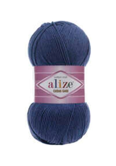 Alize Alize Cotton Gold 279
