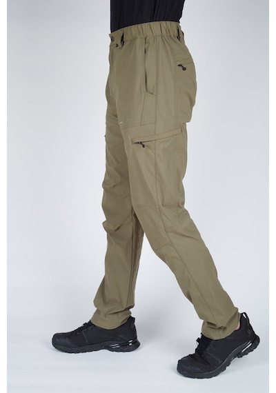 Alpinist Betula Tactical Erkek Pantolon Haki (548502053)