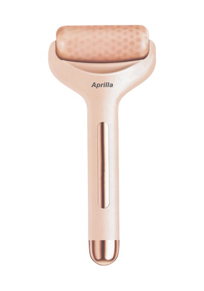 Aprilla Afm-2815 Buz Silindiri