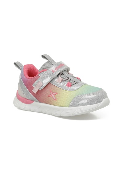 Kinetix Ruene Tx P 5fx Gri Kız Çocuk Spor Ayakkabı 000000000101942874 Gri-a Pembe-neon Fusya Gri - Açık Pembe - Neon Fuşya Kinetix Ruene Tx P 5fx Gri Kız Çocuk Spor Ayakkabı 000000000101942874 Gri-a Pembe-neon Fusya Gri - Açık Pembe - Neon Fuşya