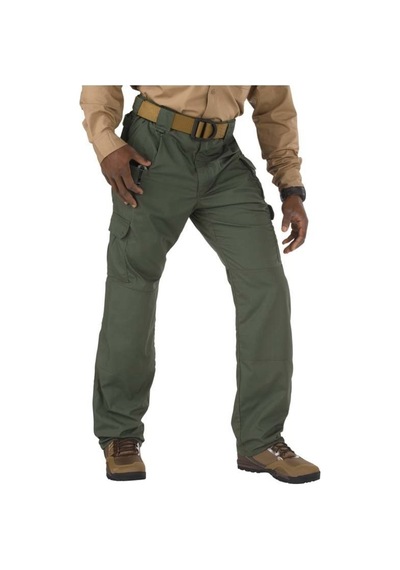 5.11 Taclıte Pro Pantolon Yesıl (475455180)
