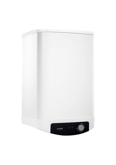 Arçelik T 7380 B Termosifon