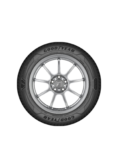Goodyear Vector 4seasons G3 XL 225/55R18 102W Dört Mevsim Lastiği 2025