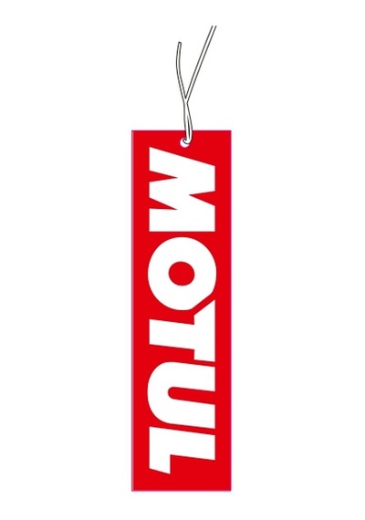 Baf Motul Dekoratif Oto Ayna Kokusu ve Aksesuarı
