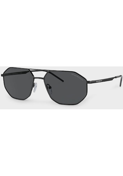 Emporio Armani 0ea2147 300187 Erkek Güneş Gözlüğü