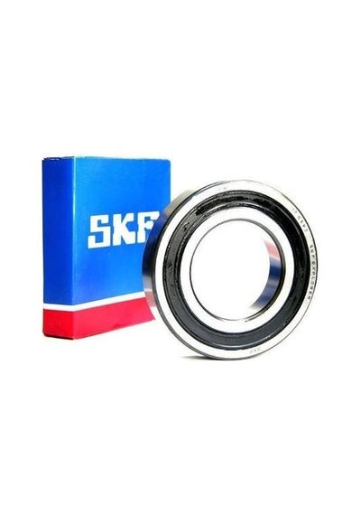 SKF 63032RSH ALTERNATÖR RULMANI M131
