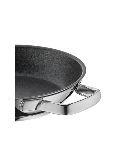 Wmf Permadur Advance Sahan 28 Cm Açık Bej