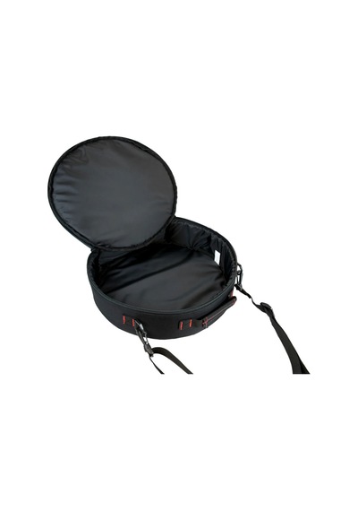 Cressi 360 Plus Dalış Regülatör Çantası 36x11cm