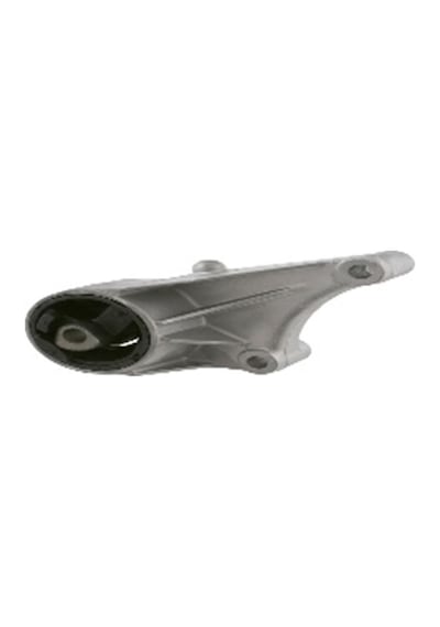 Master-kauçuk Motor Takozu Ön Astra H Meriva B Zafira B 1.2-1.4-1.6 Xe-xel-xep-xer-net Master 5607 5684137-24459803