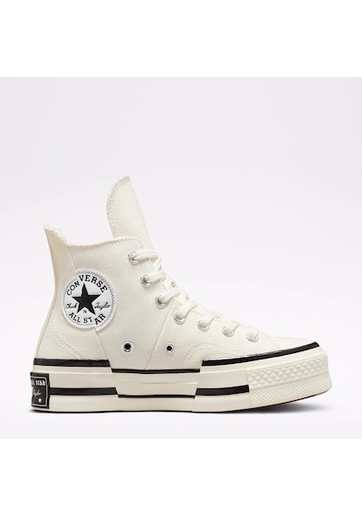 Converse Chuck 70 Plus-beyaz Beyaz