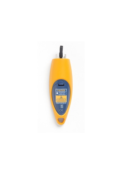 Fluke Networks Visifault Visual Hata Bulucu 2134722 Network Cihazlar