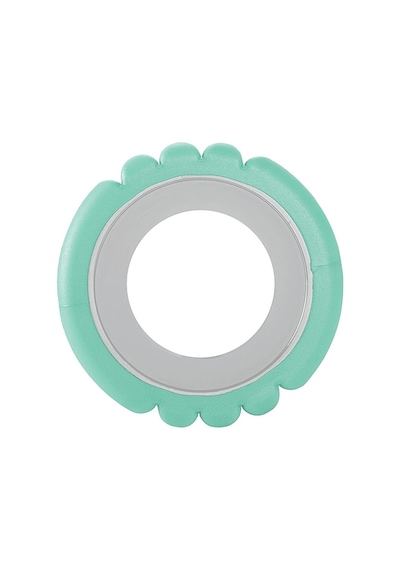 Triggerpoint 22129 The Grid 1.0 Foam Roller