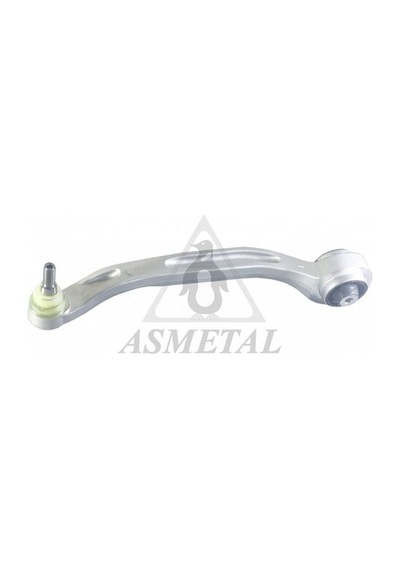Asmetal 23au0224b Rotilli Kol A6 06 Arka Alt Sol