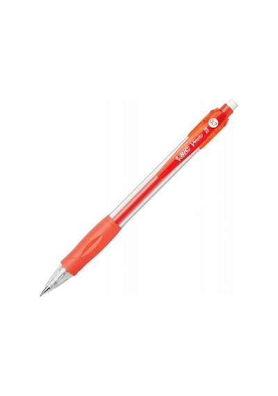 Bıc Velocity 0,7 Mm Mekanik Kalem 12'li Kutu .