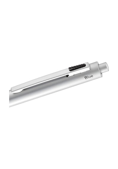 Pelikan Multi Fonksiyon Kalem