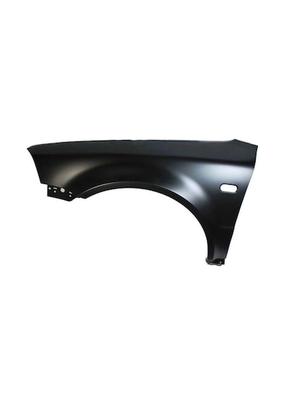 Vw Passat B 5.5 2001-2006 Çamurluk Ön Sol 3b0821105e Itl