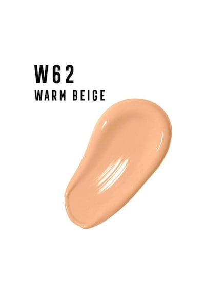 Max Factor Facefinity 3in1 Fondöten No: 62 Warm Beige 0