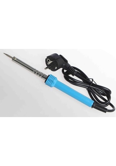 Bay-tec Mk0412 Kalem Havya Craft 40watt