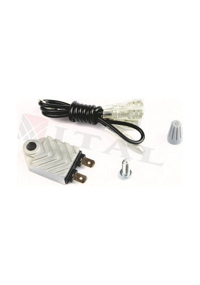 Motorlu Testere Bobin Mini Çiftli