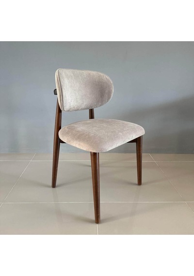 Elegansia Masa Takımı, Masif Ahşap Ayak, Klasik Tasarım, Yuvarlak Masa, 4 Brugge Sandalyeli Çok Renkli Elegansia Masa Takımı, Masif Ahşap Ayak, Klasik Tasarım, Yuvarlak Masa, 4 Brugge Sandalyeli Çok Renkli