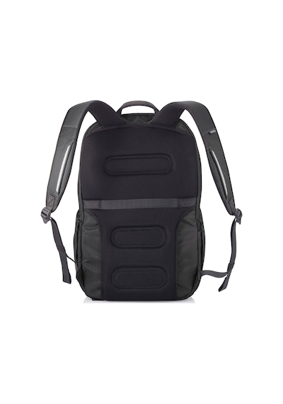 XD Design Bobby Explore Sırt Çantası 54 Cm Dizüstü Bilgisayar Fach-11891 Black