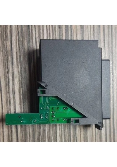 Cam Kartı T5 7h1959802a