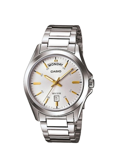 Casio MTP-1370D-7A2VDF Erkek Kol Saati